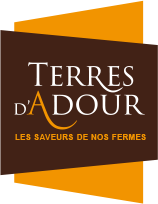 Terres d'Adour : les saveurs de nos fermes